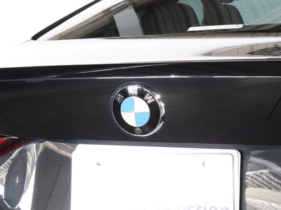 صورة 10 لـ 2024 BMW 4 SERIES COUPE