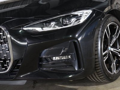 صورة 4 لـ 2024 BMW 4 SERIES COUPE