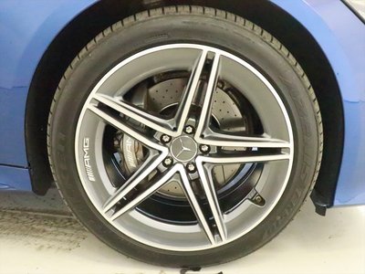 2022 Mercedes-BENZ GT AMG thumbnail 35