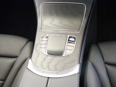 2022 Mercedes-BENZ GLC thumbnail 13