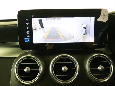 2022 Mercedes-BENZ GLC thumbnail 12