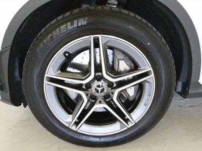 2022 Mercedes-BENZ GLC thumbnail 22
