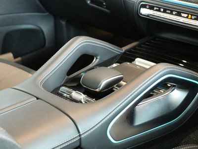 2021 Mercedes-BENZ GLE AMG thumbnail 18