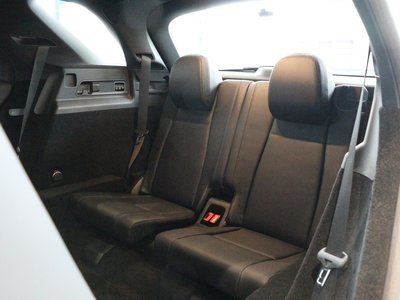 2021 Mercedes-BENZ GLE AMG photo 6