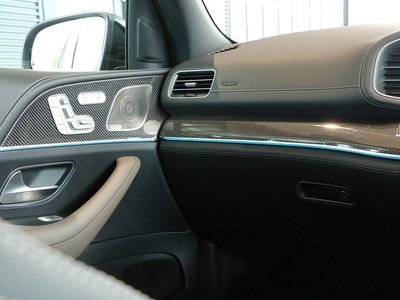 2021 Mercedes-BENZ GLE AMG thumbnail 28