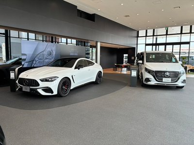 2021 Mercedes-BENZ GLE AMG thumbnail 46