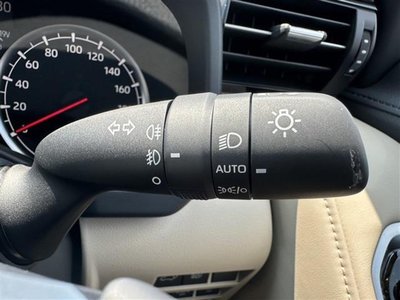 2023 Toyota LAND CRUISER 300 — миниатюра 14