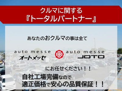 2023 Toyota LAND CRUISER 300 — миниатюра 26