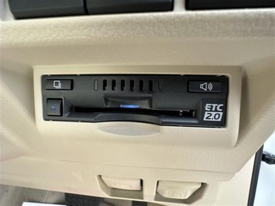 2023 Toyota LAND CRUISER 300 — миниатюра 16