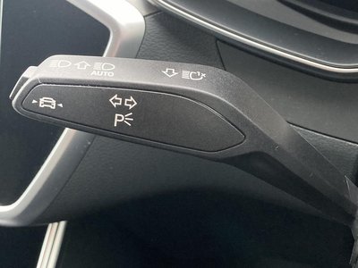 2022 AUDI A7 SPORTBACK photo 11