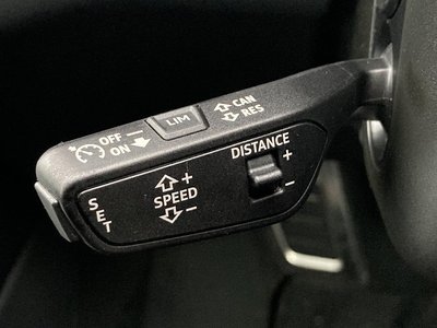 2022 AUDI A7 SPORTBACK photo 10