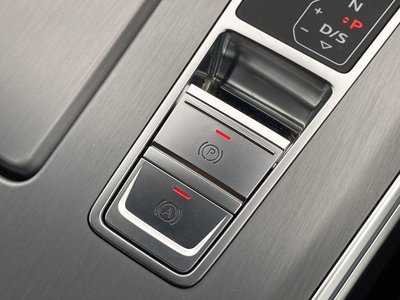 2022 AUDI A7 SPORTBACK thumbnail 24