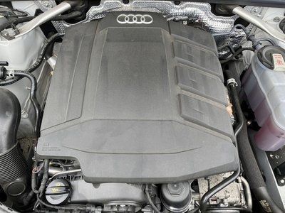 2022 AUDI A7 SPORTBACK thumbnail 18