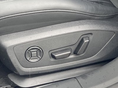 2022 AUDI A7 SPORTBACK thumbnail 27