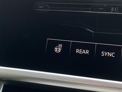 2022 AUDI A7 SPORTBACK thumbnail 25