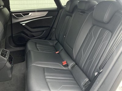 2022 AUDI A7 SPORTBACK thumbnail 17