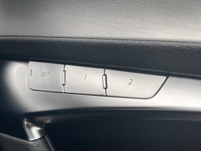 2022 AUDI A7 SPORTBACK photo 13