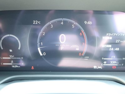 2025 Lexus GX 照片 10
