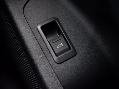 2025 AUDI Q6 E-TRON 照片 110