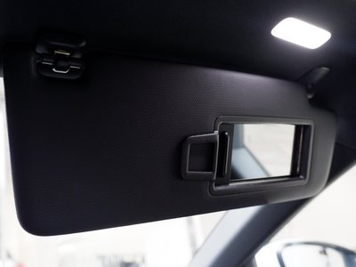 2025 AUDI Q6 E-TRON 照片 120
