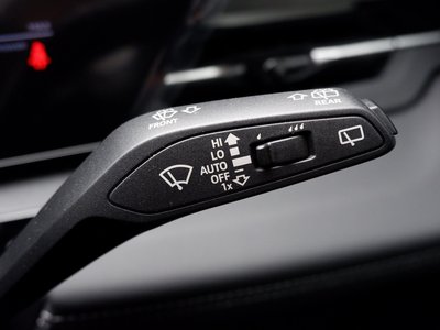 2025 AUDI Q6 E-TRON 照片 60