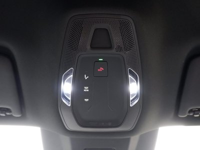 2025 AUDI Q6 E-TRON 照片 61