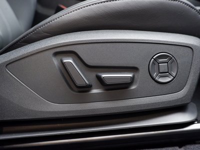2025 AUDI Q6 E-TRON 照片 127