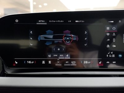 2025 AUDI Q6 E-TRON 照片 113