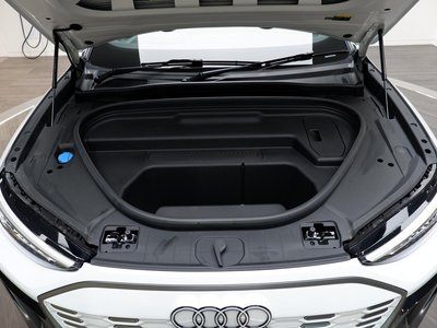 2025 AUDI Q6 E-TRON 照片 188