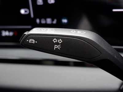 2025 AUDI Q6 E-TRON 照片 57
