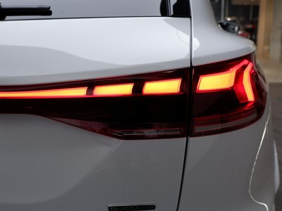 2025 AUDI Q6 E-TRON 照片 180