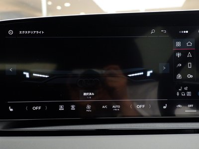 2025 AUDI Q6 E-TRON 照片 108