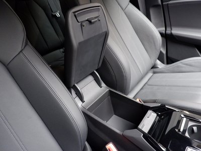 2025 AUDI Q6 E-TRON 照片 138