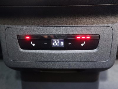 2025 AUDI Q6 E-TRON 照片 144