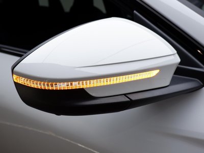 2025 AUDI Q6 E-TRON 照片 174