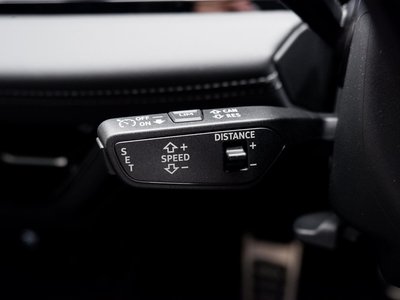 2025 AUDI Q6 E-TRON 照片 58