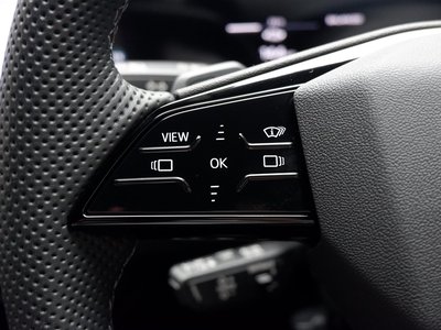 2025 AUDI Q6 E-TRON 照片 50