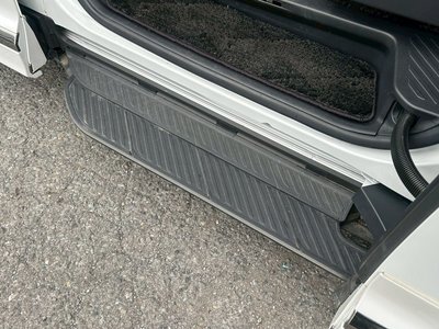 صورة 39 لـ 2024 Toyota VELLFIRE