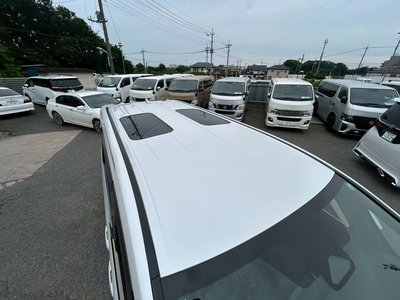 صورة 74 لـ 2024 Toyota VELLFIRE