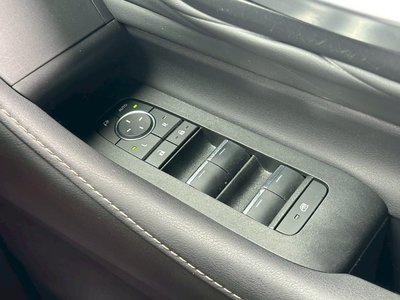 صورة 69 لـ 2024 Toyota VELLFIRE