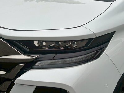 صورة 20 لـ 2024 Toyota VELLFIRE