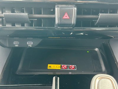 صورة 57 لـ 2024 Toyota VELLFIRE