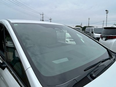 صورة 76 لـ 2024 Toyota VELLFIRE