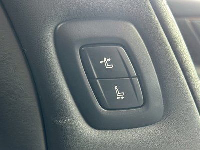 صورة 51 لـ 2024 Toyota VELLFIRE