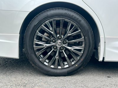 صورة 23 لـ 2024 Toyota VELLFIRE