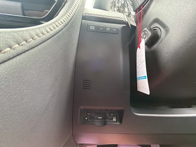 صورة 64 لـ 2024 Toyota VELLFIRE
