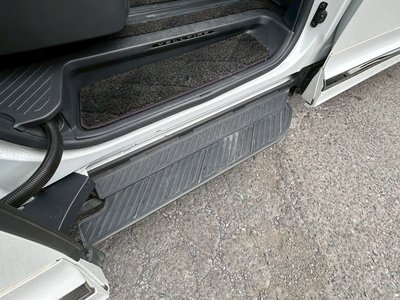 صورة 35 لـ 2024 Toyota VELLFIRE