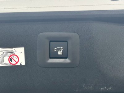 صورة 47 لـ 2024 Toyota VELLFIRE