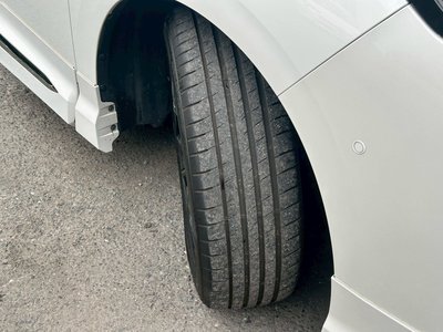 صورة 73 لـ 2024 Toyota VELLFIRE