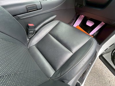 صورة 27 لـ 2024 Toyota VELLFIRE